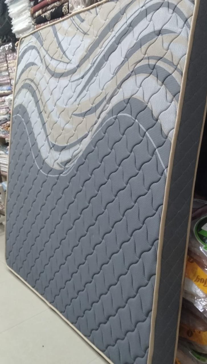 MATTRESS